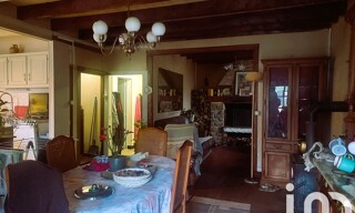 Photo N° 6
