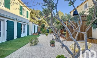 Maison 4 Pièces 112 m² à vendre à Narbonne (11100)