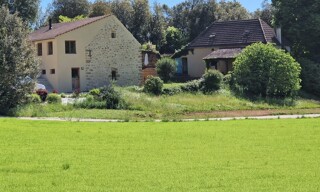 Photo N° 4