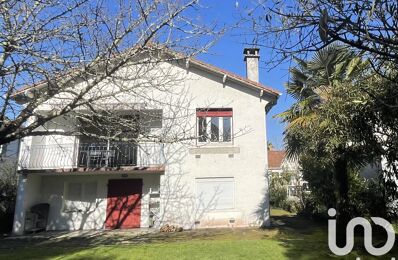 maison 7 pièces 150 m2 à vendre à Pau (64000)