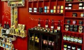 Commerce  140 m² à vendre à Fort-de-France (97200)