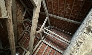 Photo N° 3