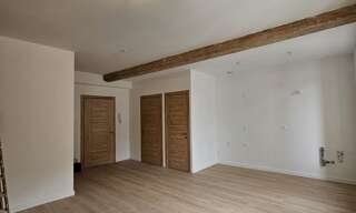 Appartement 3 Pièces 53 m² à vendre à Vienne (38200)