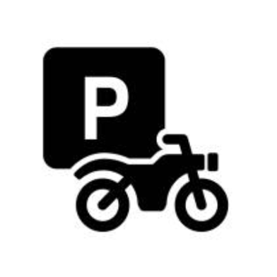 Garage  22000 €