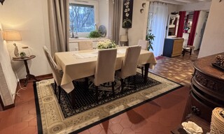 Maison 7 Pièces 120 m² à vendre à Berchères-Saint-Germain (28300)