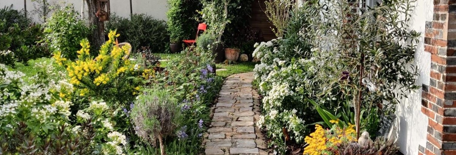 Maison 7 Pièces 120 m² à vendre à Berchères-Saint-Germain (28300)