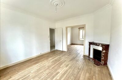 vente maison 191 700 € à proximité de Terrasson-Lavilledieu (24120)