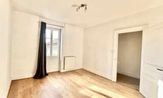 Appartement 2 Pièces 63 m² à vendre à Brive-la-Gaillarde (19100)