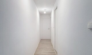 Photo N° 5