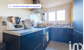 Photo N° 3