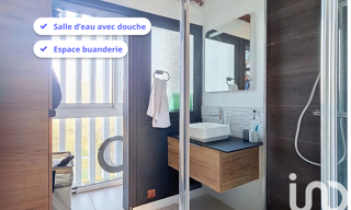 Photo N° 6