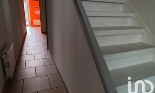 Photo N° 3
