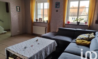 Photo N° 4
