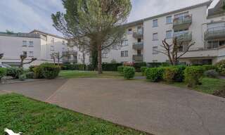 Garage   m² à vendre à Toulouse (31200)