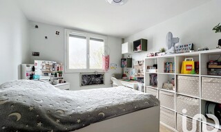 Photo N° 6