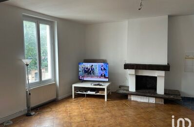 vente appartement 392 250 € à proximité de Paris 4 (75004)