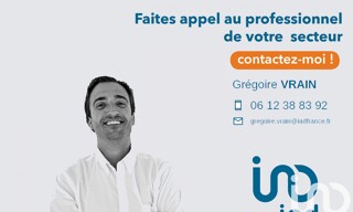 Photo N° 5
