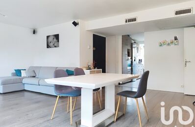 vente appartement 210 000 € à proximité de La Garde (83130)