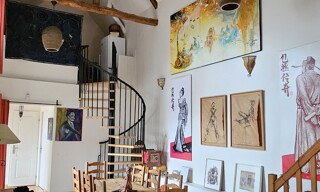 Photo N° 6