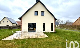 Photo N° 4