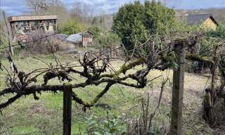 Maison 5 Pièces 120 m² à vendre à Objat (19130)