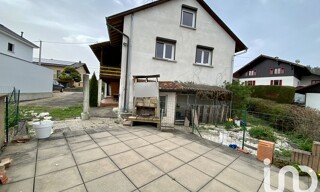 Photo N° 4