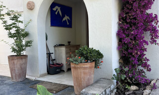 Photo N° 5