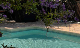 Maison 6 Pièces 175 m² à vendre à Saint-Jeannet (06640)