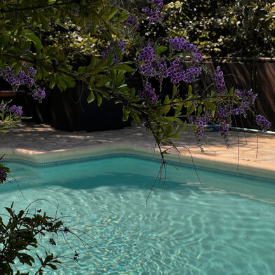 Maison 6 pièces 990000 €