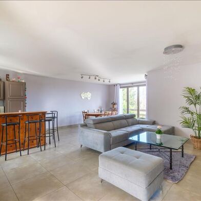 Maison 5 pièces 462500 €