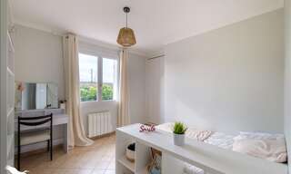 Maison 5 Pièces 167 m² à vendre à Meyzieu (69330)