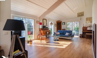Maison 6 Pièces 152 m² à vendre à Balma (31130)