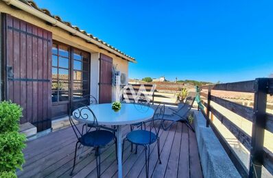 vente maison 246 100 € à proximité de Gallargues-le-Montueux (30660)