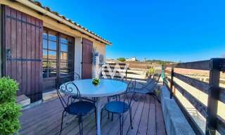 Maison 5 Pièces 137 m² à vendre à Vergèze (30310)