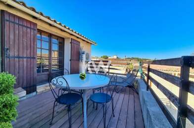 Maison 5 pièces 246100 €