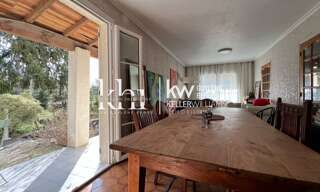 Maison 4 Pièces 91 m² à vendre à Juvignac (34990)