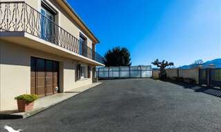 Maison 6 Pièces 187 m² à vendre à Saint-Lizier (09190)