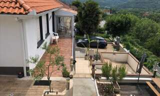 Maison 4 Pièces 80 m² à vendre à Capdenac (46100)