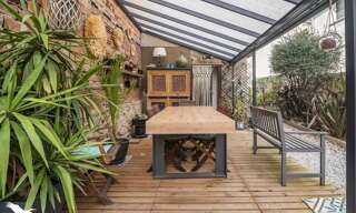 Maison 6 Pièces 187 m² à vendre à Revel (31250)