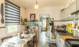 Maison 6 Pièces 187 m² à vendre à Revel (31250)