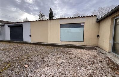 vente maison 160 500 € à proximité de Montsaunès (31260)