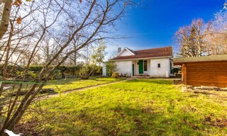 Maison 3 Pièces 87 m² à vendre à Lanton (33138)