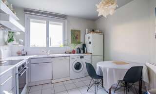 Appartement 3 Pièces 73 m² à vendre à Blagnac (31700)