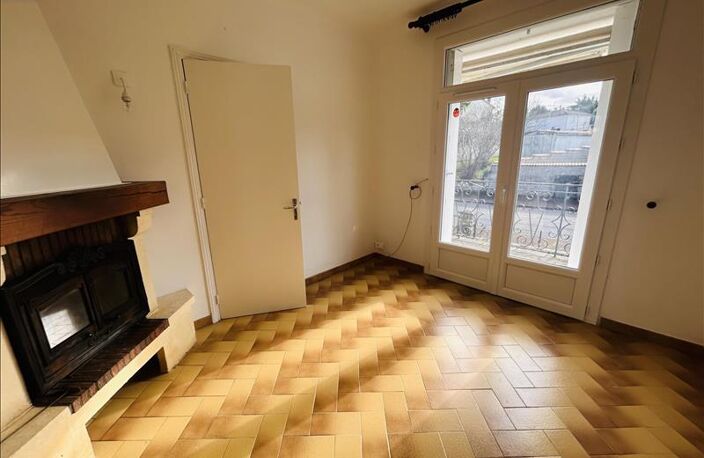 Maison de ville de 6 pièces principales — photo 3
