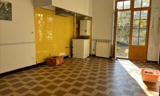 Photo N° 6