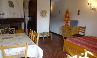 Photo N° 3