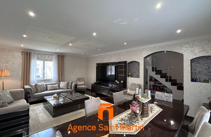 Villa — photo 4