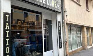 Divers 2 Pièces 42 m² à louer à Perpignan (66000)