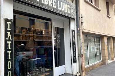 Divers 2 pièces 550 €