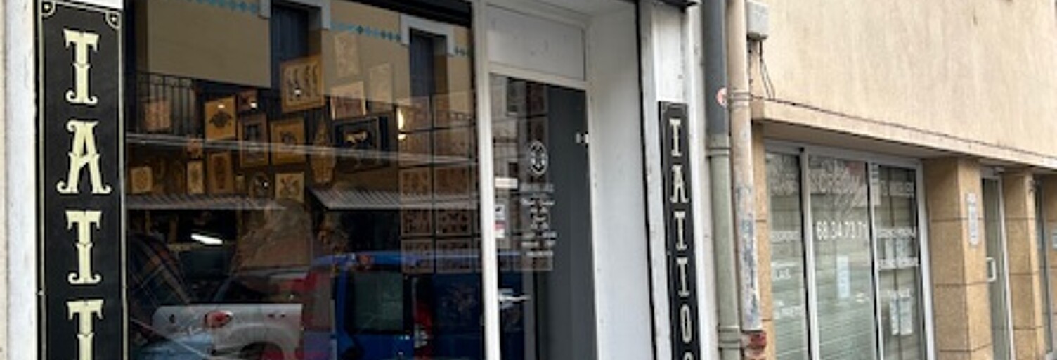 Divers 2 Pièces 42 m² à louer à Perpignan (66000)